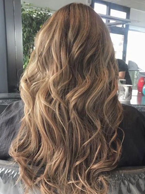 Beautiful Balayage, Colour, Colour Correction and Treatments from GHOST Hair Salon in London & Essex Beautiful Balayage, Colour, Colour Correction and Treatments from GHOST Hair Salon in London & Essex