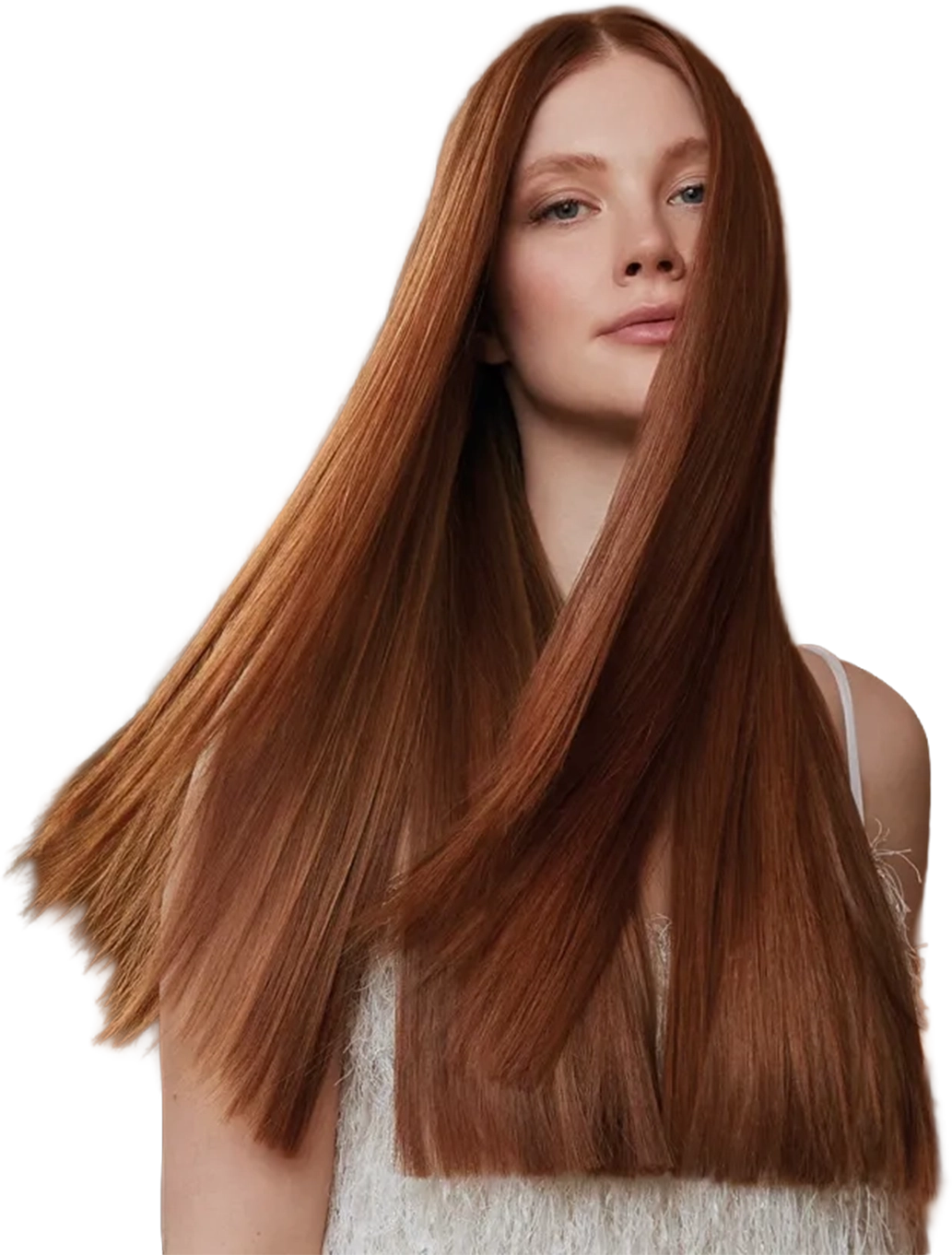Premier GHOST Hair Alphaparf Milano Salon Group located across London and Essex