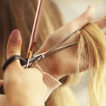 Premier Alfaparf Milano Hair Salon in London & Essex| GHOST Hair Salon for all your Hair & Beauty Needs. Ladies, Gents & Kids