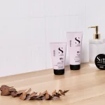 Premier GHOST Hair Alphaparf Milano Salon Group located across London and Essex