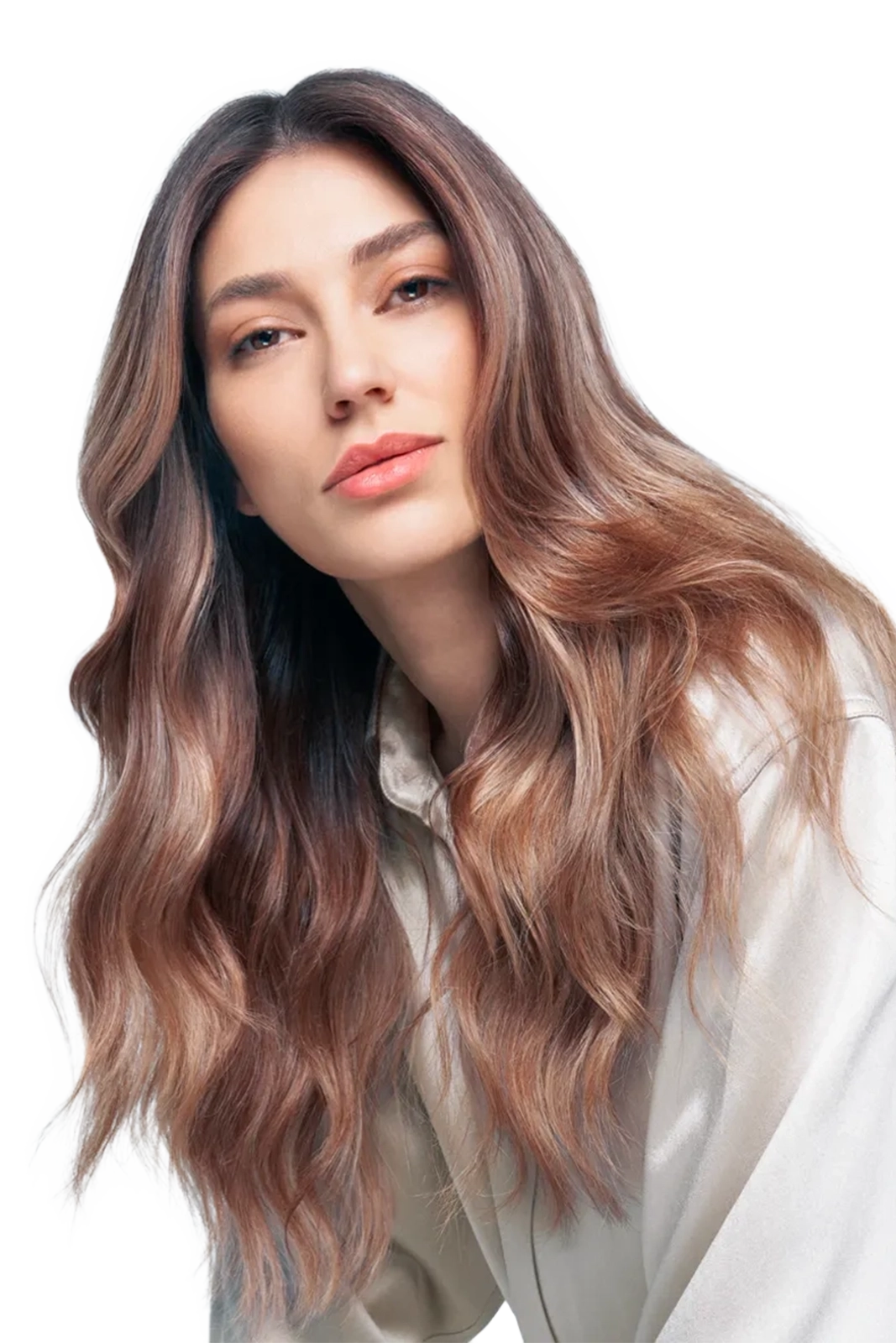 Premier GHOST Hair Alphaparf Milano Salon Group located across London and Essex Premier GHOST Hair Alphaparf Milano Salon Group located across London and Essex