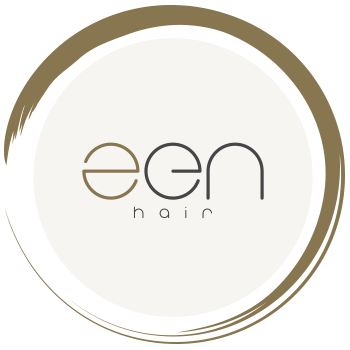 ZEN Hair Extensions from GHOST