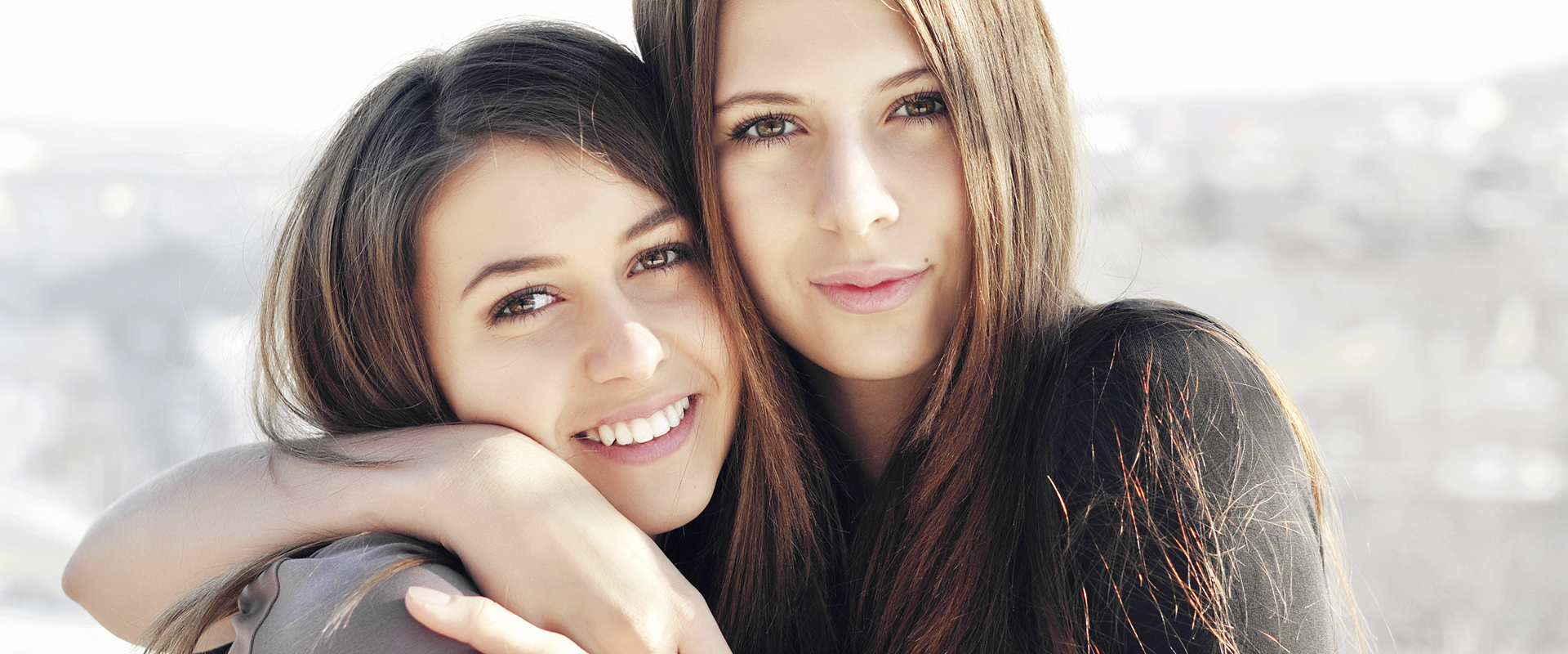 Refer a Friend to GHOST